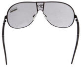 Thumbnail for your product : Roberto Cavalli Alcmena Aviator Sunglasses w/ Tags