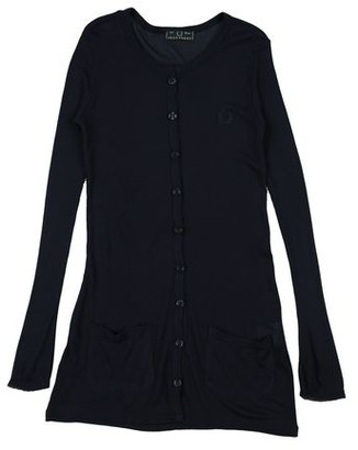 fred perry baby grow