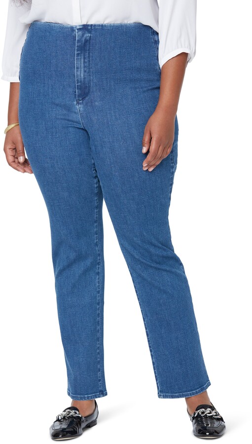 pocketless jeans for sale