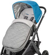 Thumbnail for your product : UPPAbaby cozyganoosh footmuff