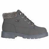 Thumbnail for your product : Lugz Women's Drifter w/ Fur