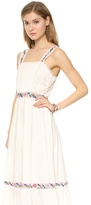 Thumbnail for your product : Candela Lady Dress