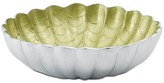 Thumbnail for your product : Julia Knight Peony Round Bowl, 12"