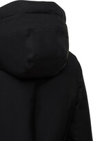 Thumbnail for your product : Erin Snow Diana Eco Sporty Jacket