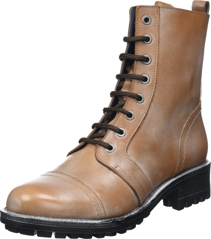 Blu Boots Shop The Largest Collection ShopStyle UK