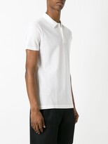 Thumbnail for your product : Sunspel Riviera polo shirt