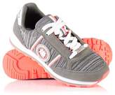 Thumbnail for your product : Superdry Fuji Runner Sneakers