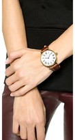 Thumbnail for your product : Shashi Classique Watch