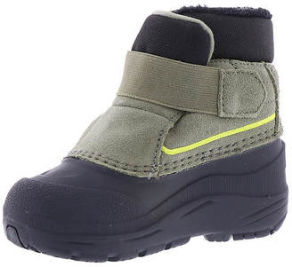 The North Face Toddler Alpenglow Boys' Infant-Toddler