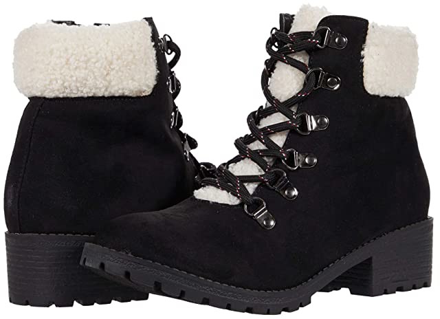 sheridan mia sunflower bootie