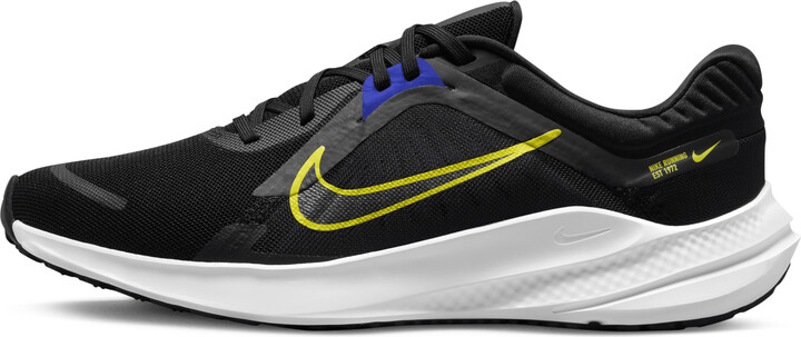 mens nike quest shoes
