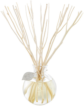 Kenneth Turner Signature - Reed Diffuser in Bud Vase