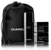 Chanel Le Lift Gift Set