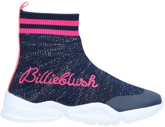Billieblush BILLIEBLUSH Ankle boots