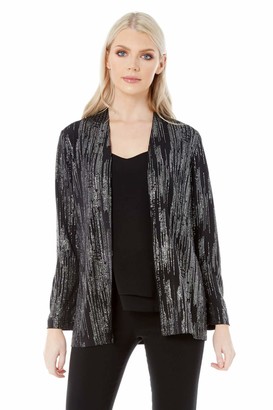 party jackets womens