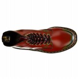 Thumbnail for your product : Dr. Martens Men's Pascal 8-Eye Combat Boot