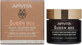 Thumbnail for your product : Apivita Queen Bee Holistic Age Defense Cream - Rich Cream 50ml