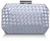 Thumbnail for your product : Carvela Gianni Clutch Bags