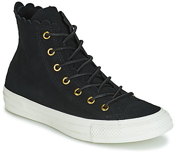 leather converse hi tops uk