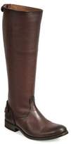 Thumbnail for your product : Frye Melissa Leather Riding Boots