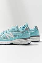 Thumbnail for your product : New Balance 990v4 Sneaker