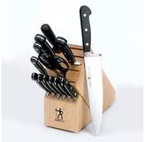 Thumbnail for your product : Zwilling J.A. Henckels Classic 7 Piece Block Set