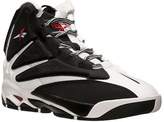 Thumbnail for your product : Reebok Men's Blast Basketball Shoes