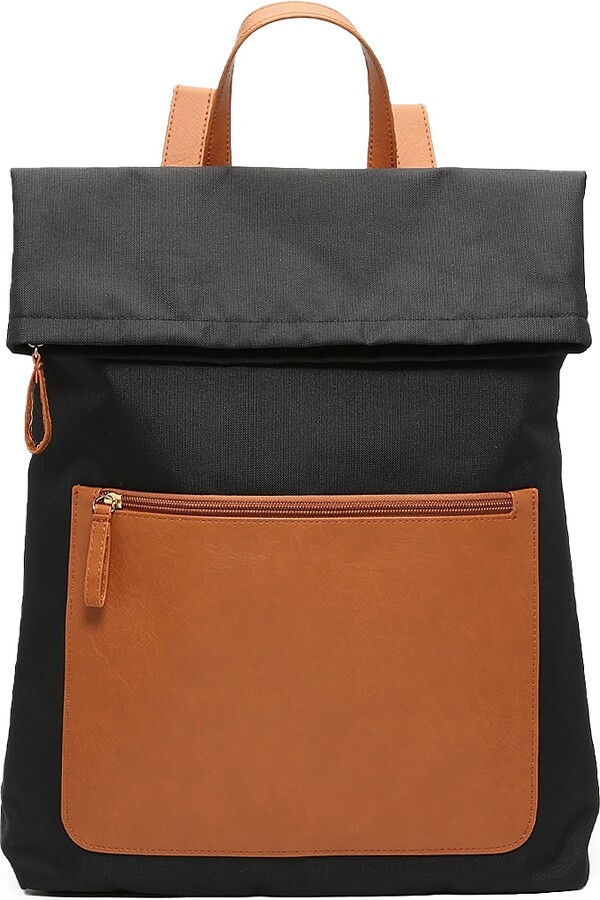 DSW Exclusive Free Backpack ShopStyle