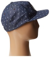 Thumbnail for your product : Billabong Austin Space Hat