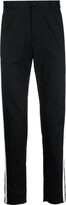 Thumbnail for your product : Dolce & Gabbana Side-Stripe Tailored Trousers