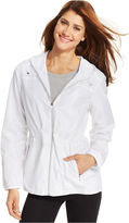 Thumbnail for your product : Style&Co. Sport Hooded Anorak Jacket