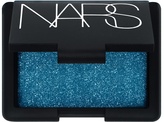 Thumbnail for your product : NARS Eyeshadow