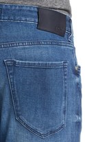 Thumbnail for your product : BOSS Men's 'Main' Straight Leg Jeans