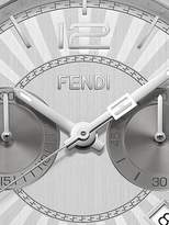 Thumbnail for your product : Fendi Momento watch