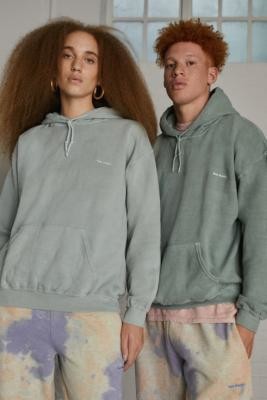 Xs Mens Clothing - Up to 50% off at ShopStyle UK