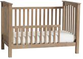 Kendall Bed Shopstyle