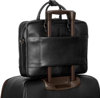 Bric's Varese Large Business Briefcase
