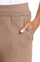 Thumbnail for your product : Monrow Supersoft Knit Joggers