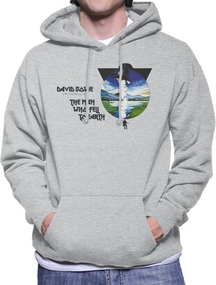 ZAFUL Womens High Cut Thong Bikini Set Swimsuits In Pakistan - View #10