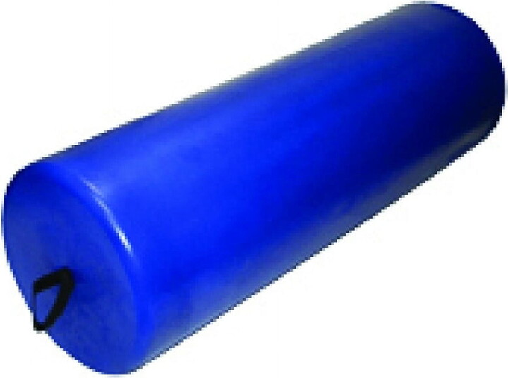 Skillbuilders roll (14x48inch)