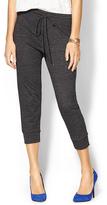 Thumbnail for your product : Lanston Cropped Pant
