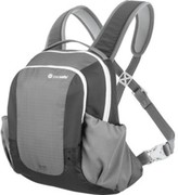 Thumbnail for your product : Pacsafe Venturesafe 10L GII
