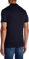 Thumbnail for your product : Antony Morato Printed Polo