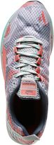 Thumbnail for your product : Puma Faas 300 TR Trail v2 NightCat Camo Women's Running Shoes