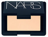 Thumbnail for your product : NARS Blush