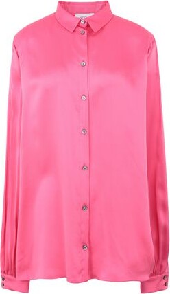 Redemption Woman Shirt