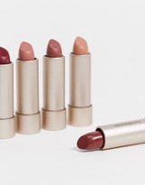 Thumbnail for your product : bareMinerals Mineralist Hydra Smoothing Lipstick - Awareness