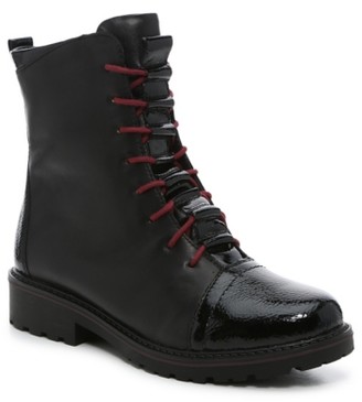 remonte boots zappos