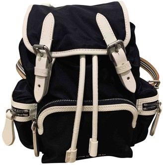 black owned backpacks