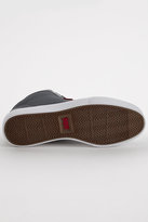 Thumbnail for your product : Levi's Footwear Franklin Retro Energy
